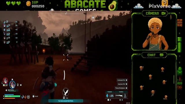 abacategames's stream