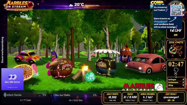 AndiRino77GR's stream