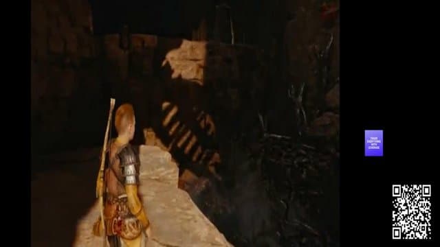 Leandro's stream