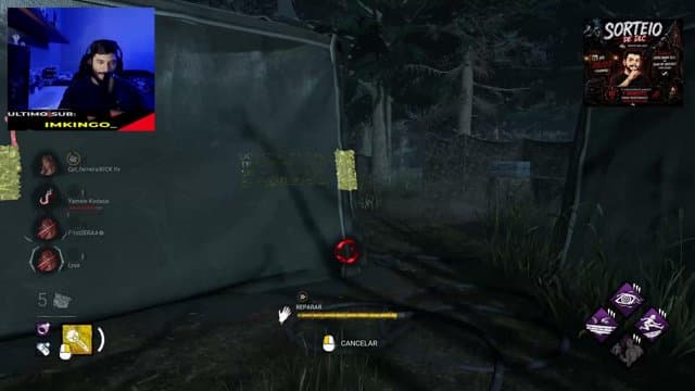 Cpt_Ferreira's stream