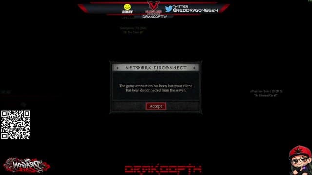 drakooftw's stream