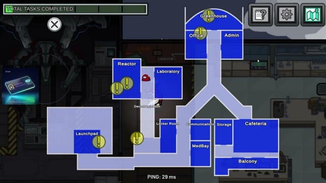 dyl's stream