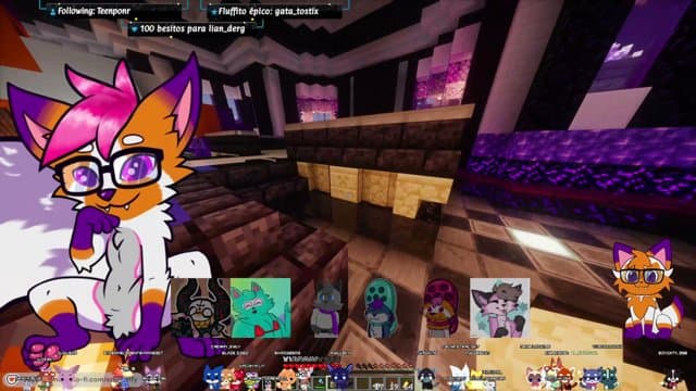 epic_fluffy's stream