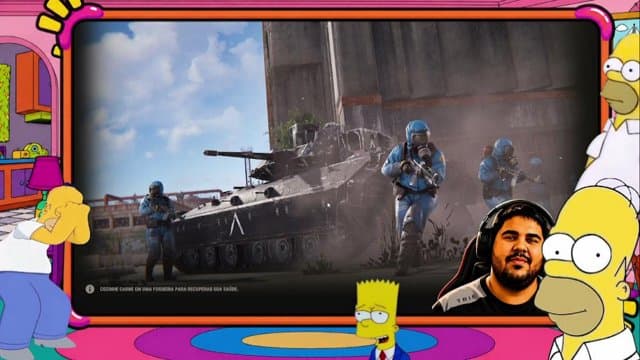 estranhamentegordo's stream