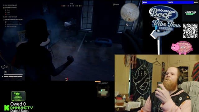 explodinbeef's stream