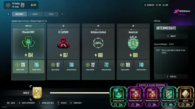 flplima777's stream