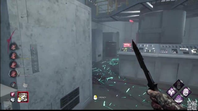 Furis TV's stream