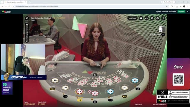 gordiNN9j's stream
