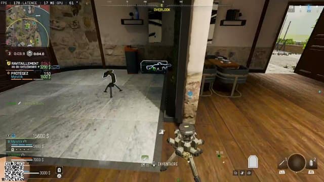 hysiiikk's stream