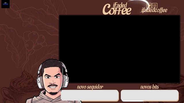 iCoffee_'s stream
