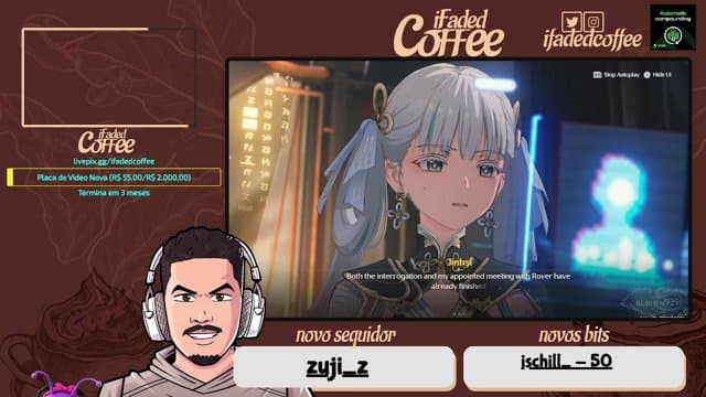 iFadedCoffee's stream