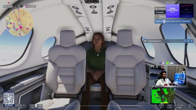 INLeonMafia's stream