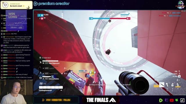 IsekaidPepperoni's stream
