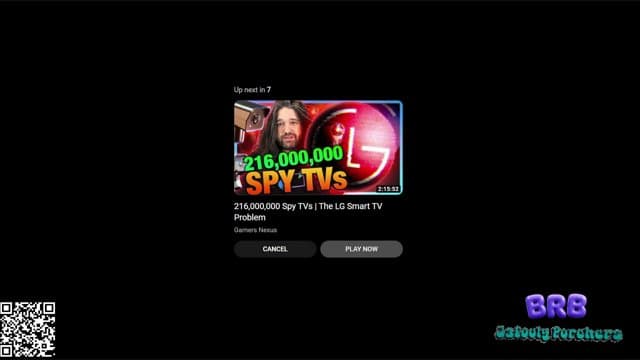 JafoolyPorchers's stream