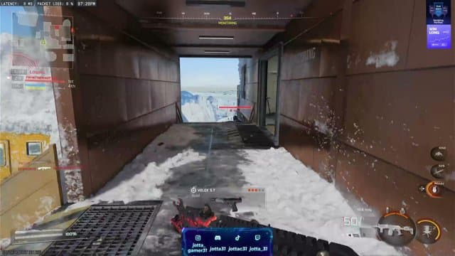 jottac31's stream