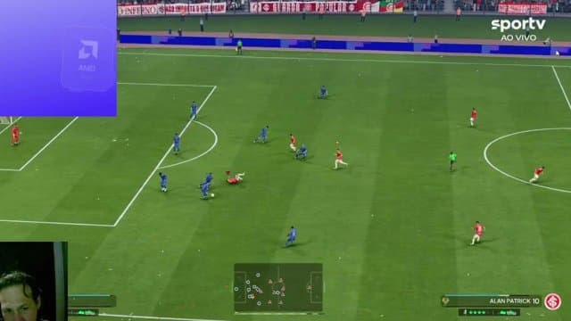 LipeMegaGames's stream