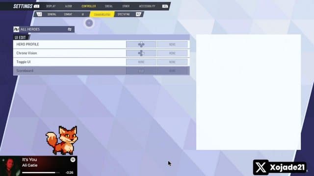 lov3jade21's stream