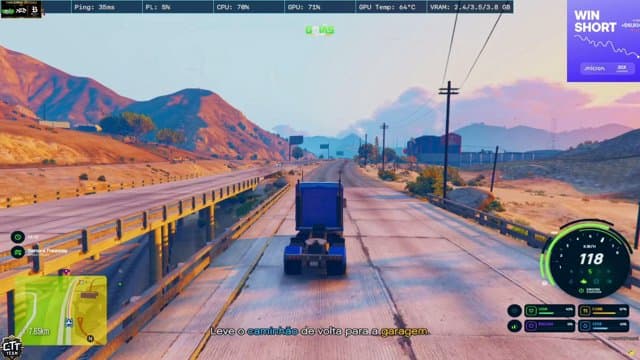 luigi_midnight's stream