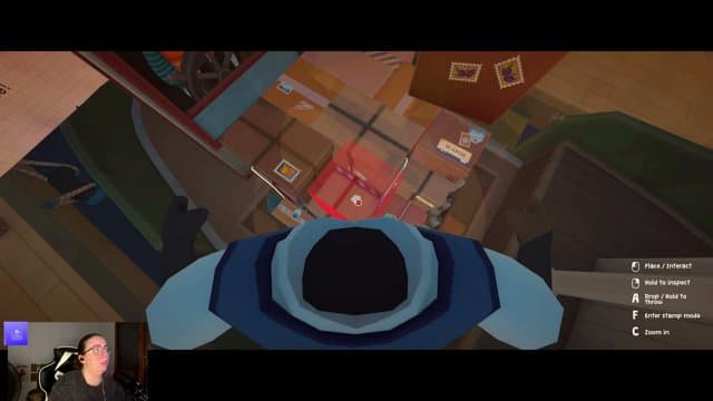 manonplays's stream