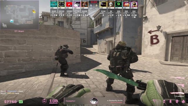 pedronine33's stream