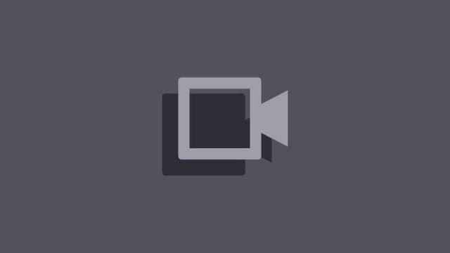 Nemakk Games's stream