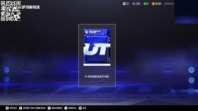 nexusjd's stream