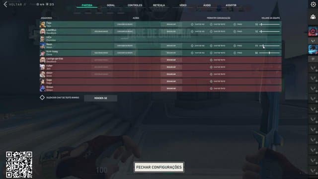 NicolasHerrera's stream