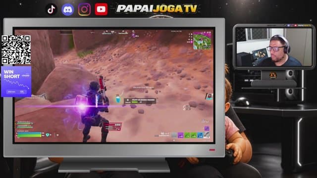 papaijogatv's stream