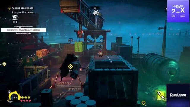 reiabraaozinho's stream