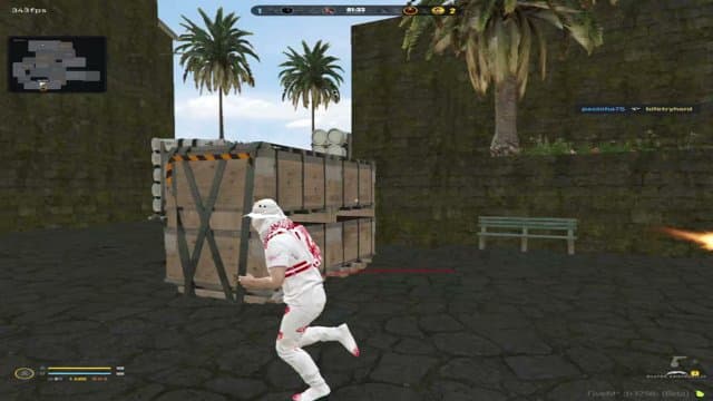 s0mething's stream