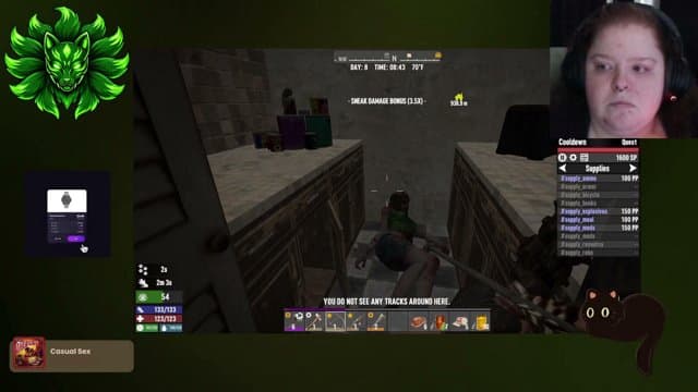 spookiejess's stream