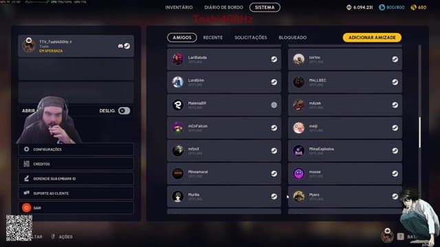 Leonardo toshi yamazaki's stream