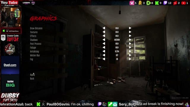 tuff3rmrd3an0's stream