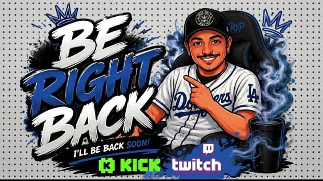 victor710x's stream