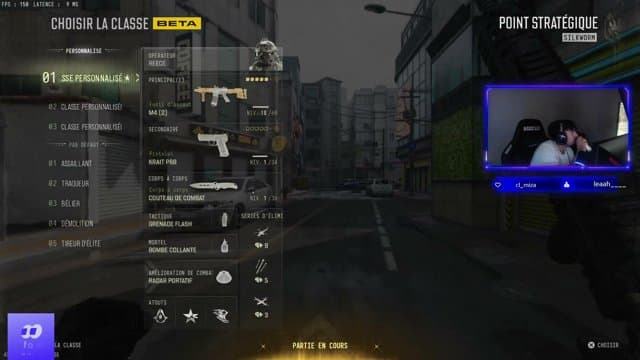 Wazeerx7's stream