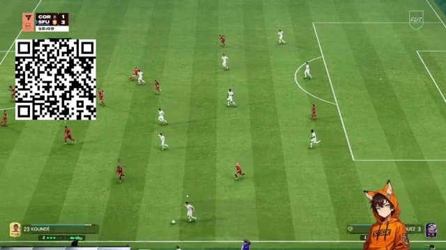 zKashTV's stream