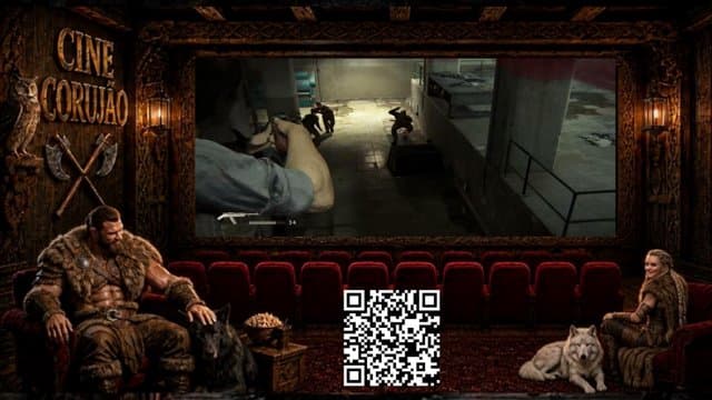 alemao1kk's stream