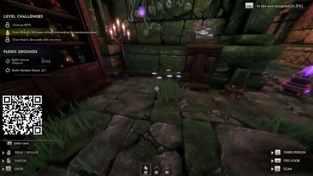 azuidan12's stream
