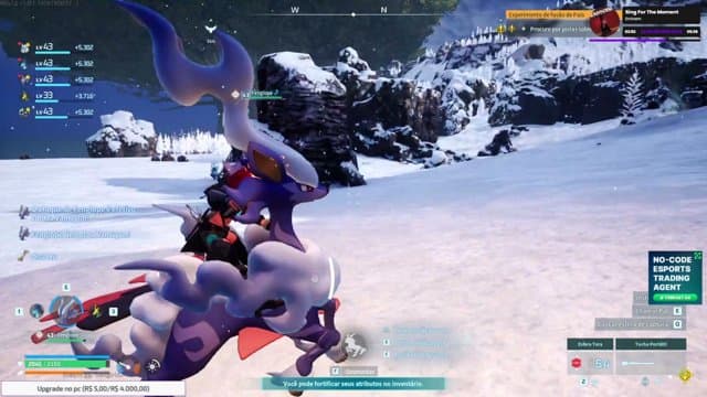 BadGirl's stream