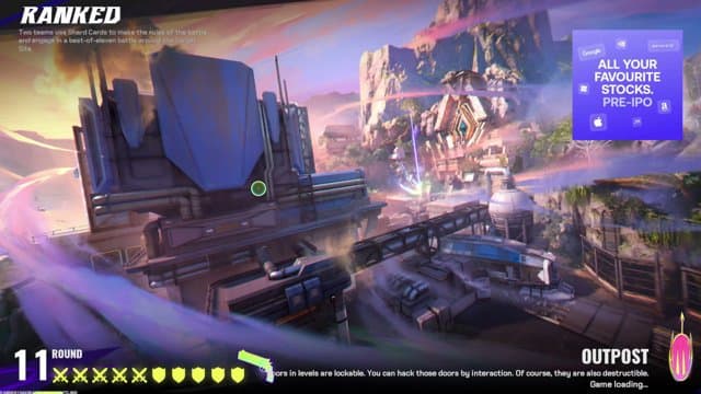 bigguntv's stream