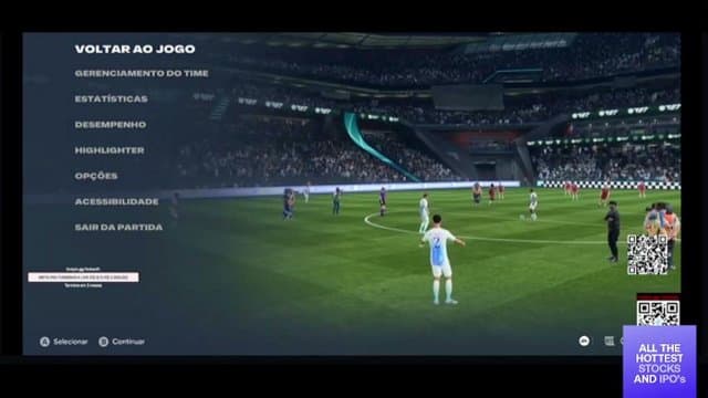 bokaofc's stream