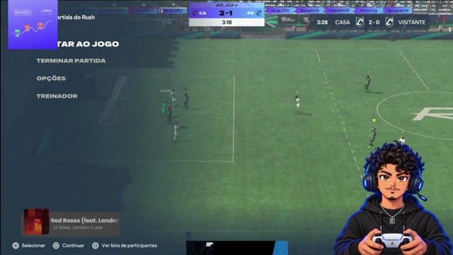 camilloz's stream