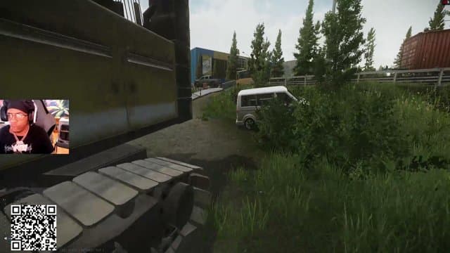 CannaBisUsers's stream