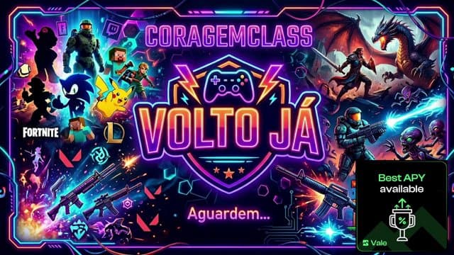 Ricardonesss's stream