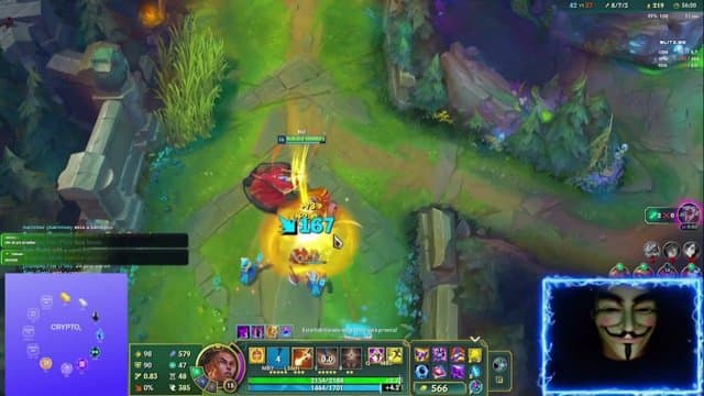 cpxlive's stream