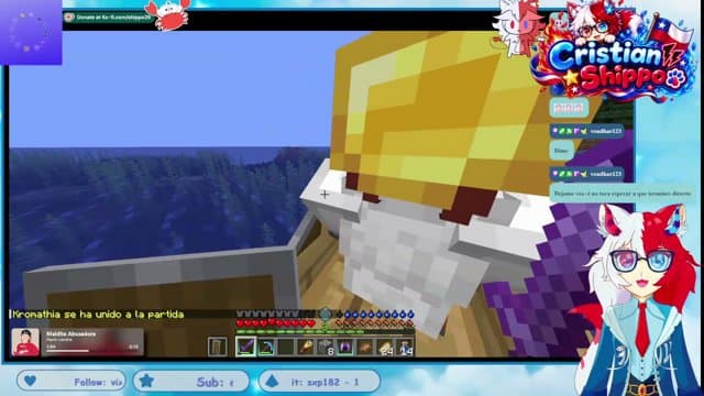 cristian_shippo's stream