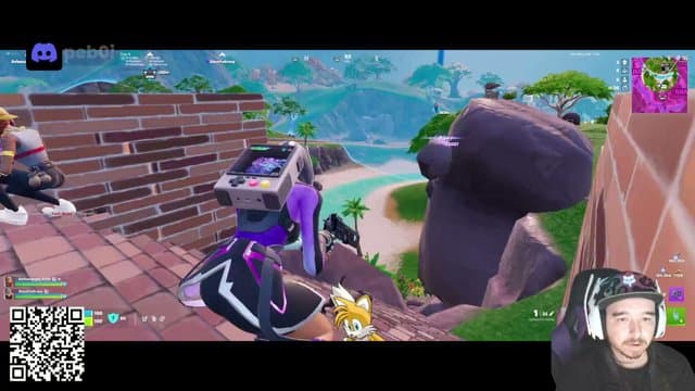 D0PEB0I's stream