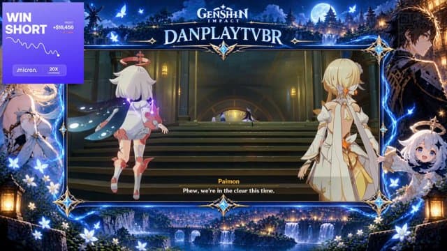 danplaytvbr's stream
