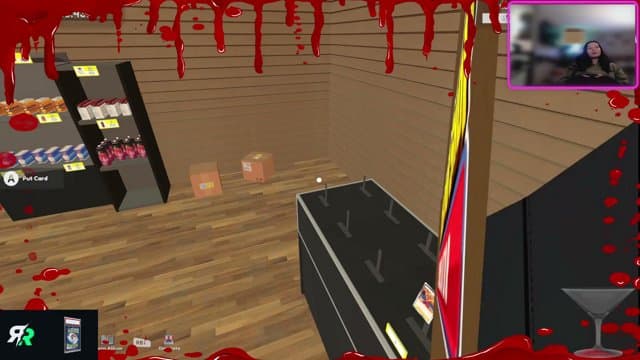 dasautochick's stream