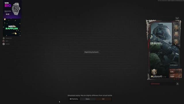 DIRTYPAGANPUMPER's stream